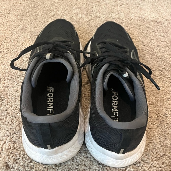 Saucony PWR Run Women 7.5 - Picture 3 of 4